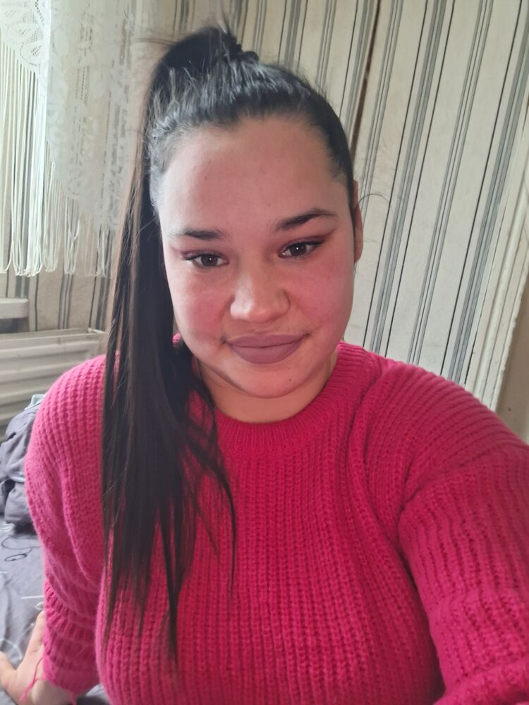 ���������� ������, ���� ������� �����, 23 ����, ������������ ��� ������, ����� � ���������