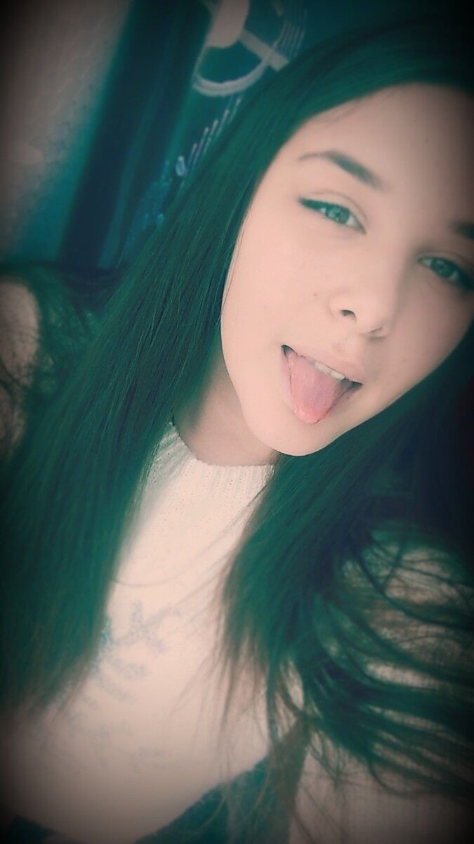 ���� 17374518 ������� ����, 24 ����, ���� ���������� � ���������������