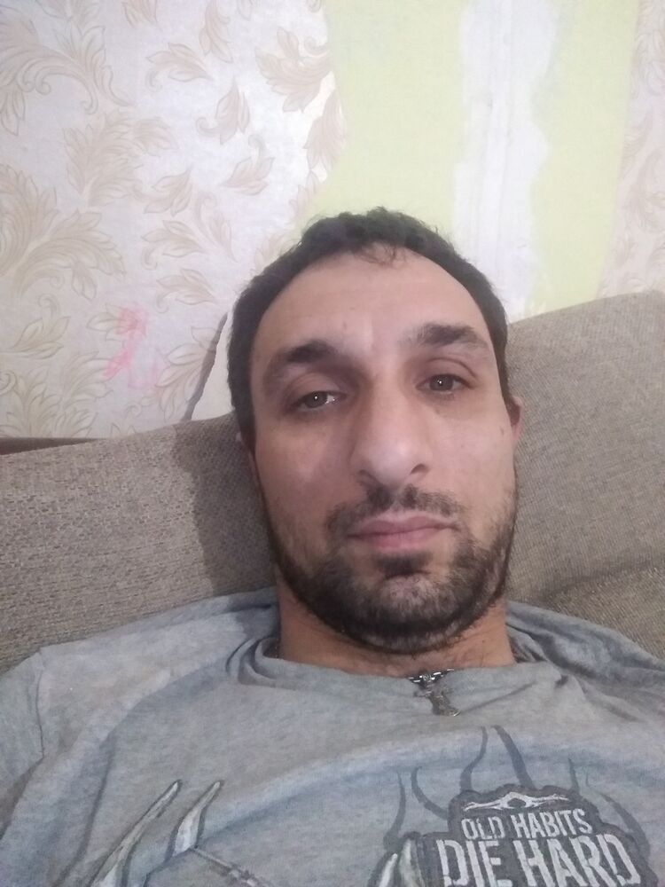 ���� 19147378 ������� �����, 41 ���, ���� ���������� � ������