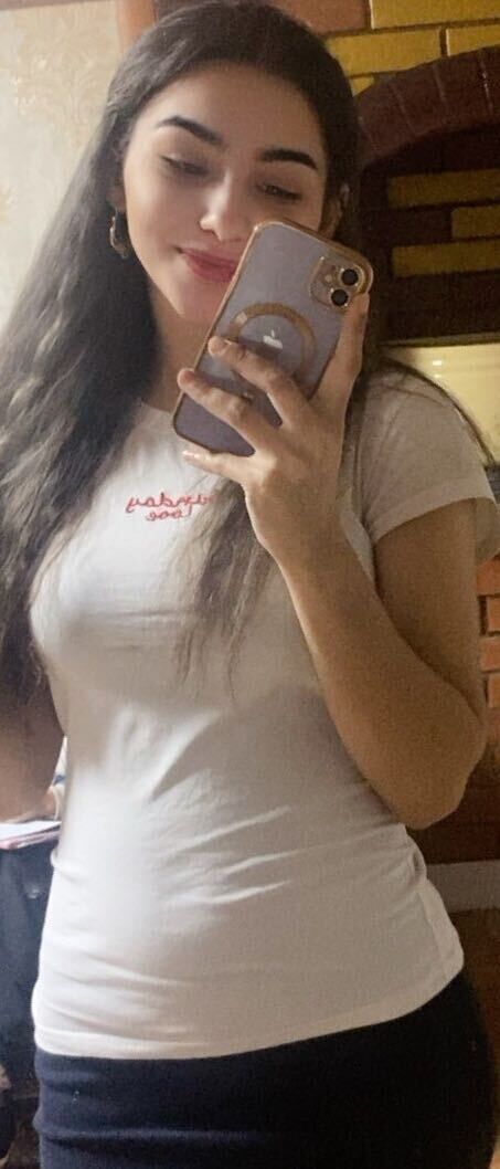 ���� 55411208 ������� ����, 25 ���, ���� ���������� � ������