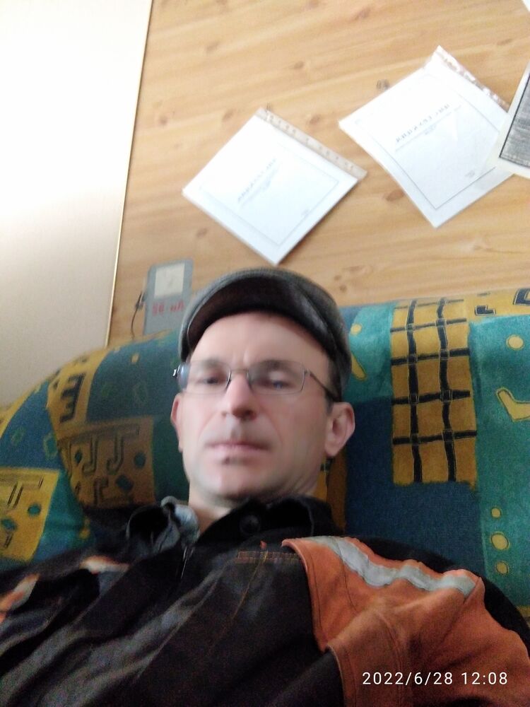  ,   , 42 ,   c 