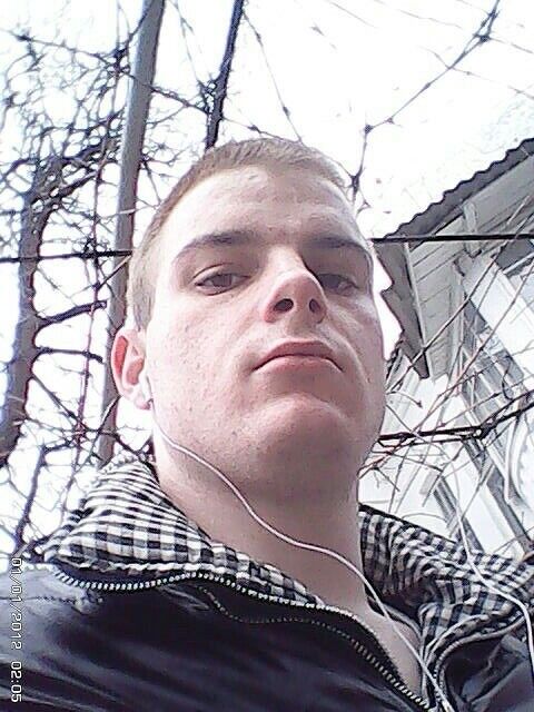  ,   , 30 ,   ,   , c 