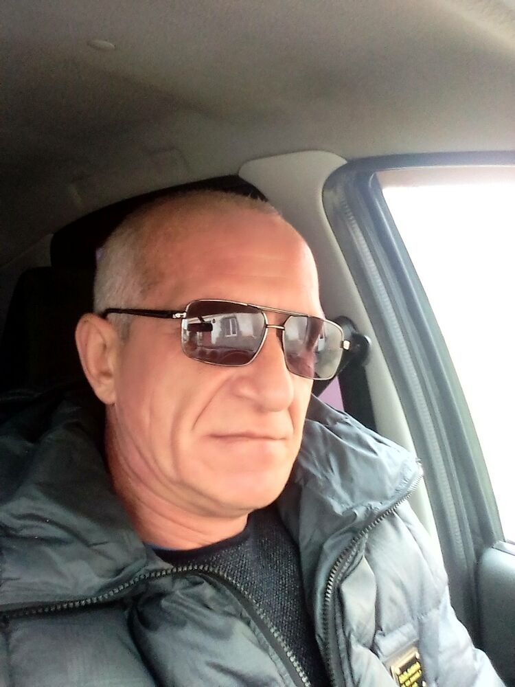  ,   , 54 ,   