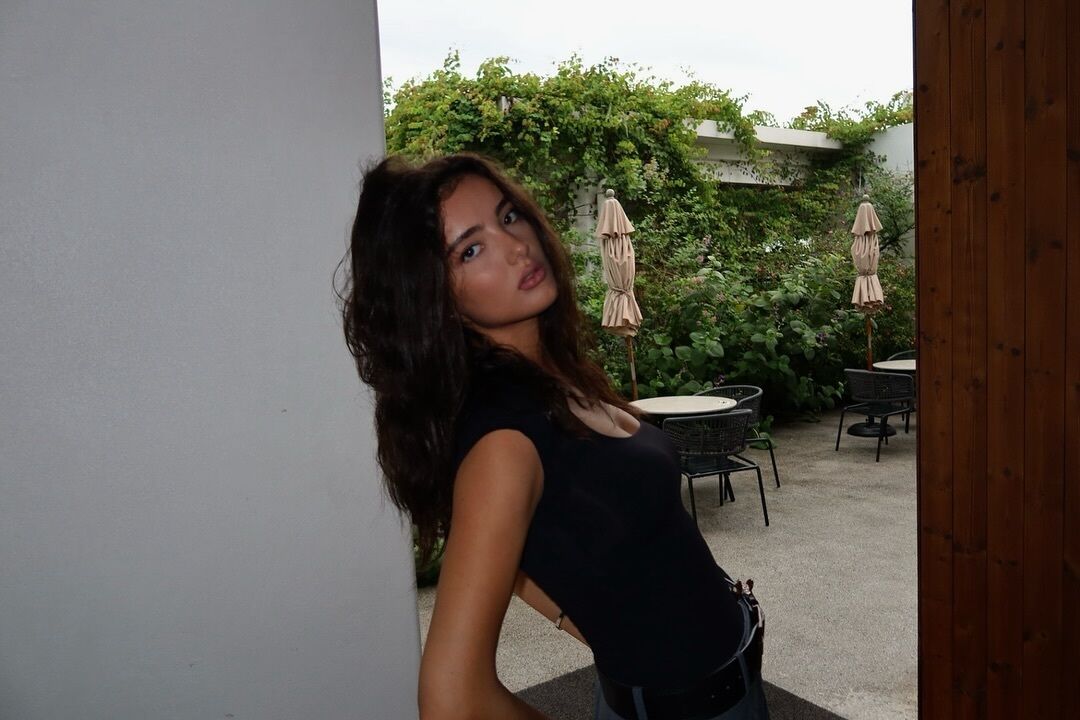 ���� 55351608 ������� ���������, 27 ���, ���� ���������� � ��������