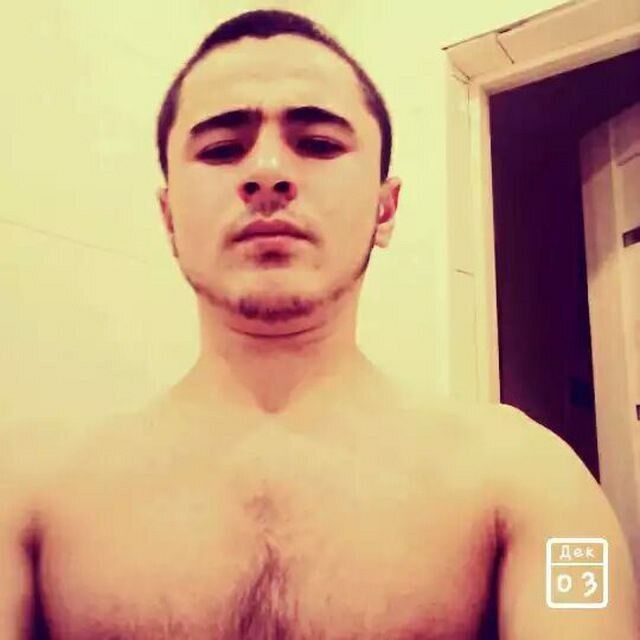 ���������� ����, ���� ������� ���������, 30 ���, ������������ ��� ����� � ���������, c�������� ���������