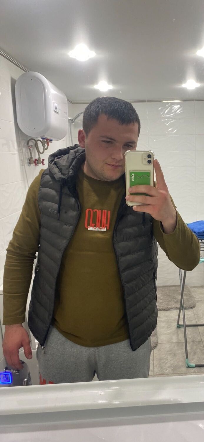 ���� 55507158 ����� ����, 25 ���, ���� ���������� � ������