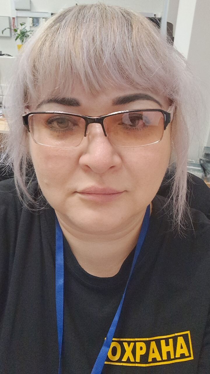 ���� 53667478 ������� ����������, 43 ����, ���� ���������� � ������