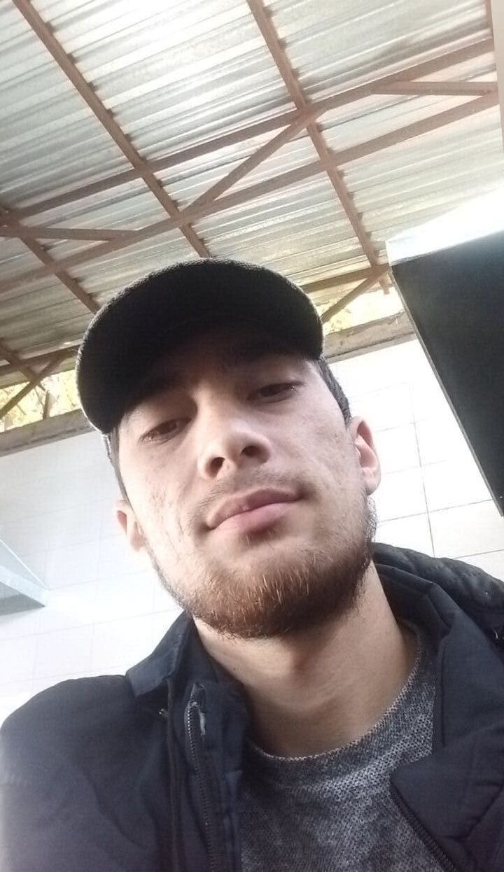  ,   , 28 ,     , c 