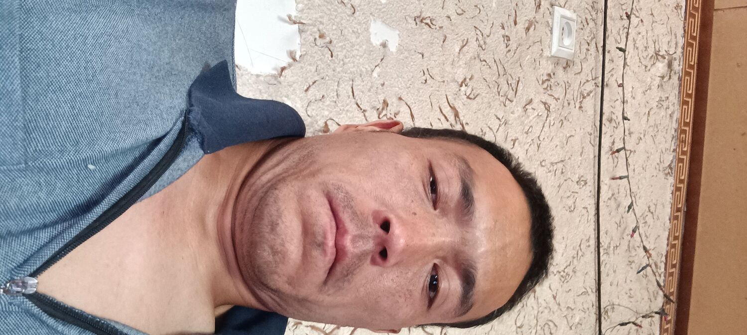  Adiyaman,   Bobirhan, 34 ,   ,   