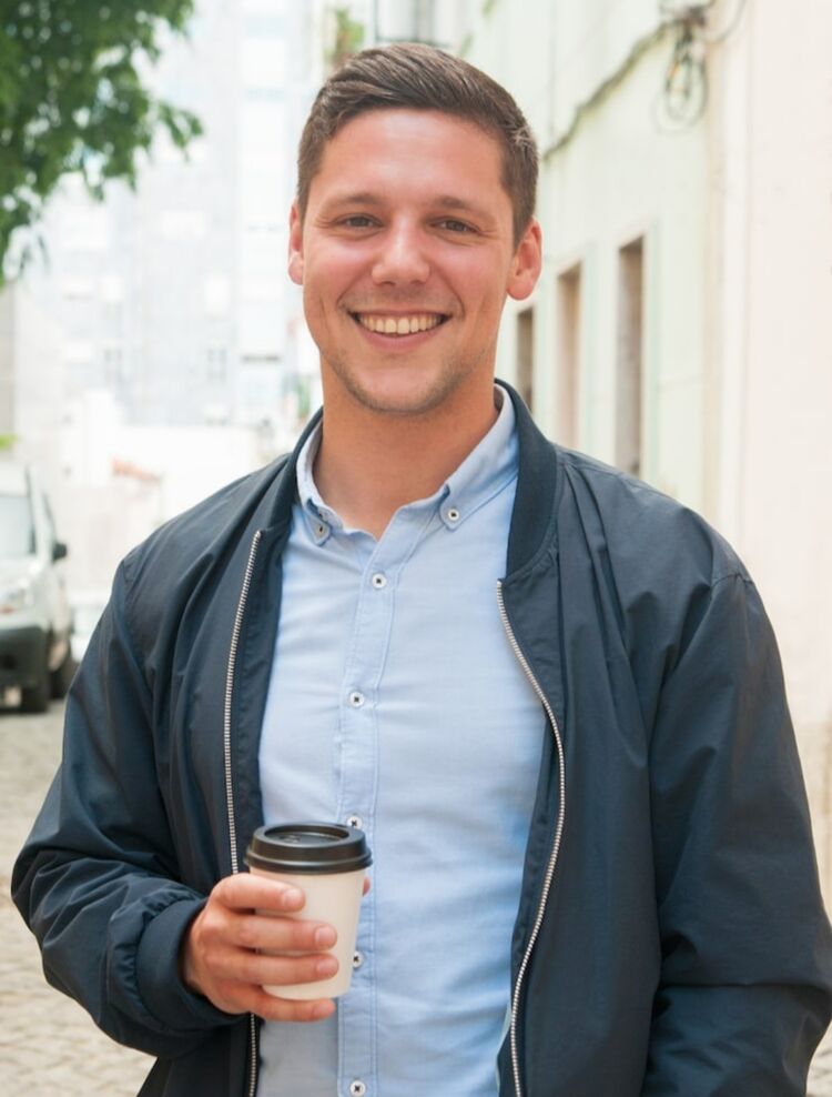 ���������� ������, ���� ����� ���, 25 ���, ������������ ��� ������, ����� � ���������