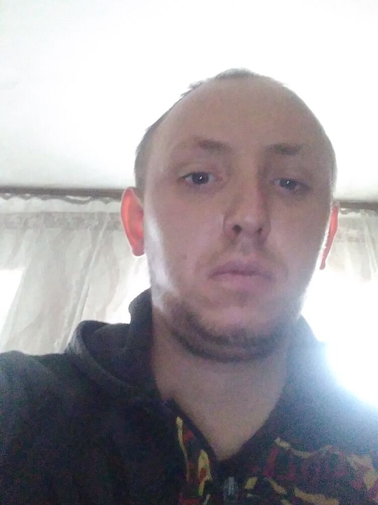  39485138  , 30 ,    