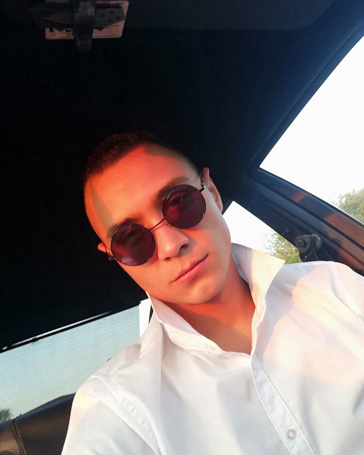  ,   , 28 ,   ,   , 