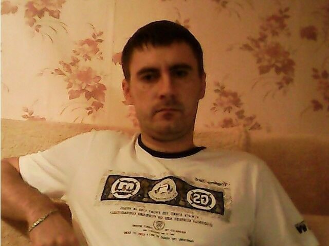  -,   , 39 ,   ,   , c 