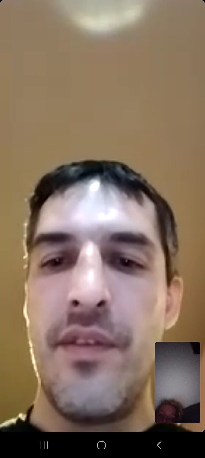 ���� 43342648 ������� �����, 39 ���, ���� ���������� � ������