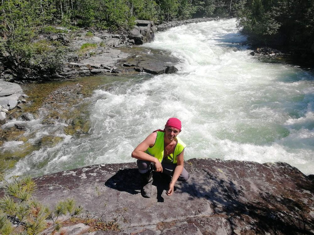 ���� 56223998 ������� ���������, 30 ���, ���� ���������� � ������