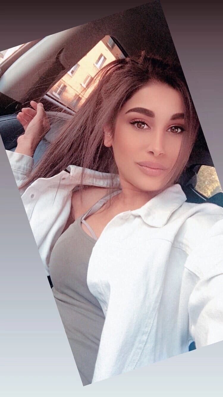  ,   , 23 ,   ,   