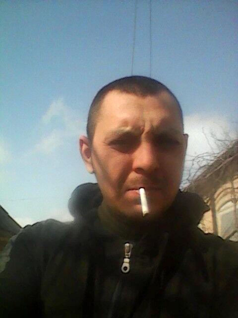  ,   , 38 ,   