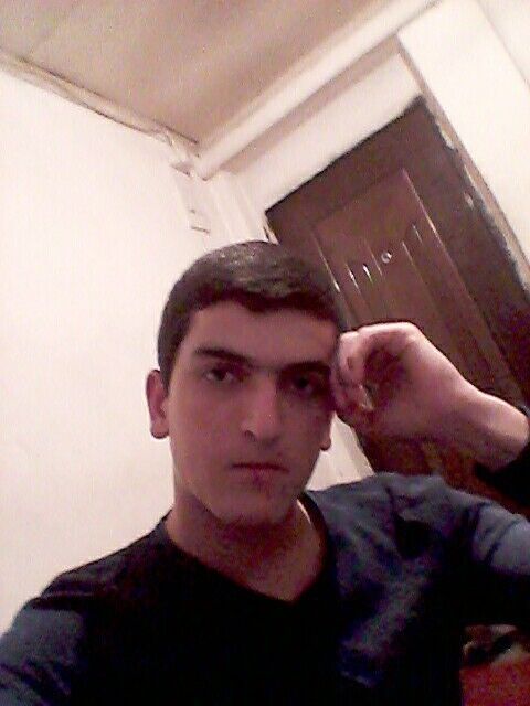  ,   Khayriddin, 29 ,   ,   , c 