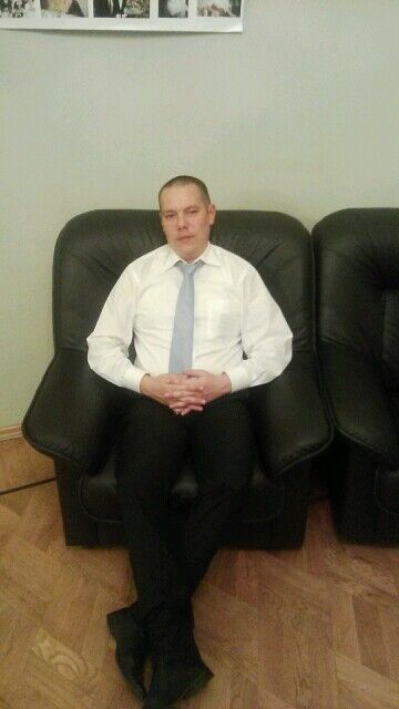 ���� 16745698 ������� �������, 45 ���, ���� ���������� � ������