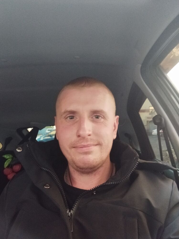 ���������� ������������, ���� ������� ������, 38 ���, ������������ ��� c�������� ���������