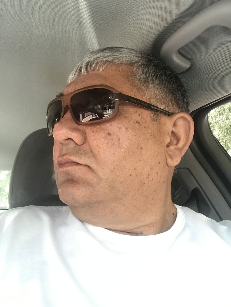 ���� 10188658 ������� Bahadir, 64 ����, ���� ���������� � ��������