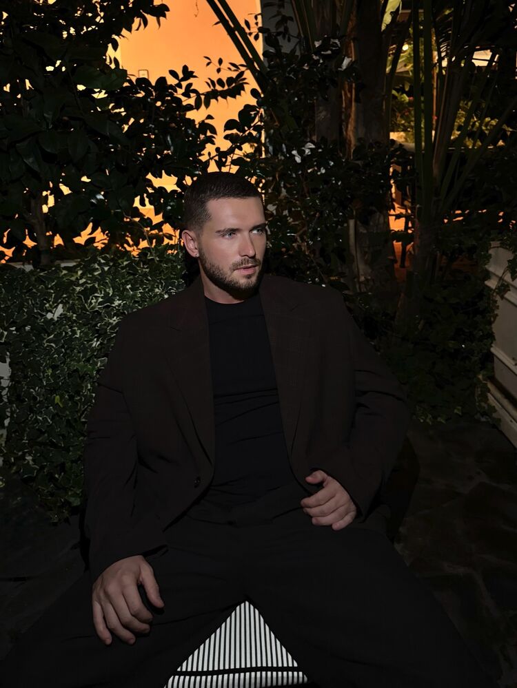 ���������� ������, ���� ������� ������, 40 ���, ������������ ��� ������, ����� � ���������