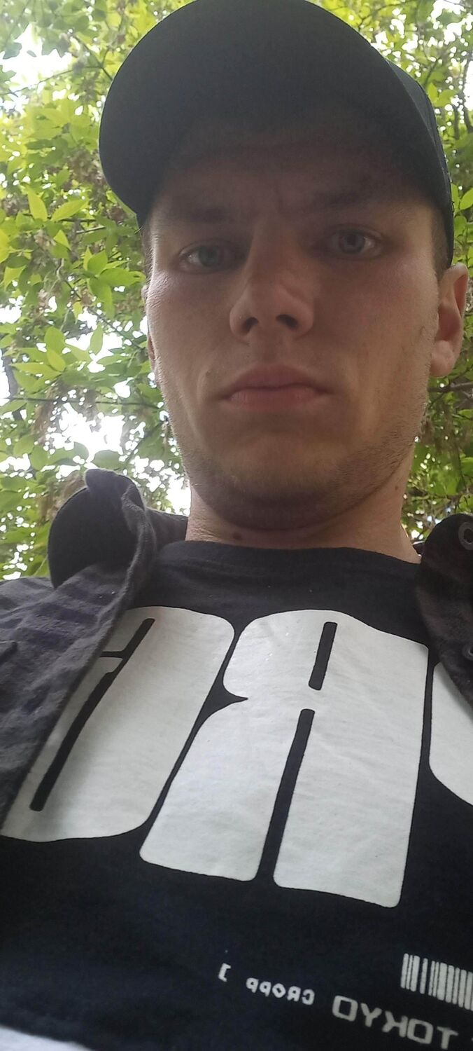 ���������� ������, ���� ������� �����, 31 ���, ������������ ��� ������, ����� � ���������