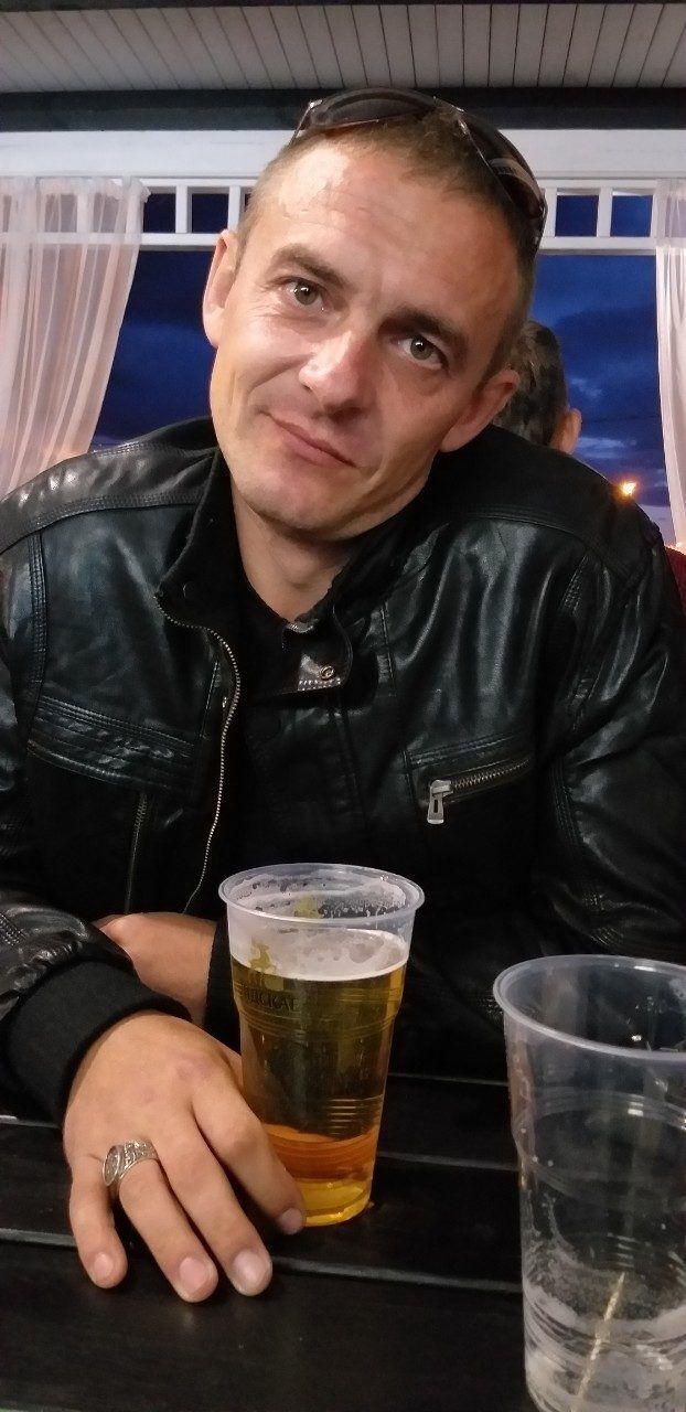 ���� 31375058 ������� ������, 39 ���, ���� ���������� � ������