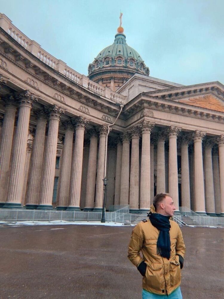 ���������� ������, ���� ������� ����, 33 ����, ������������ ��� ������, ����� � ���������