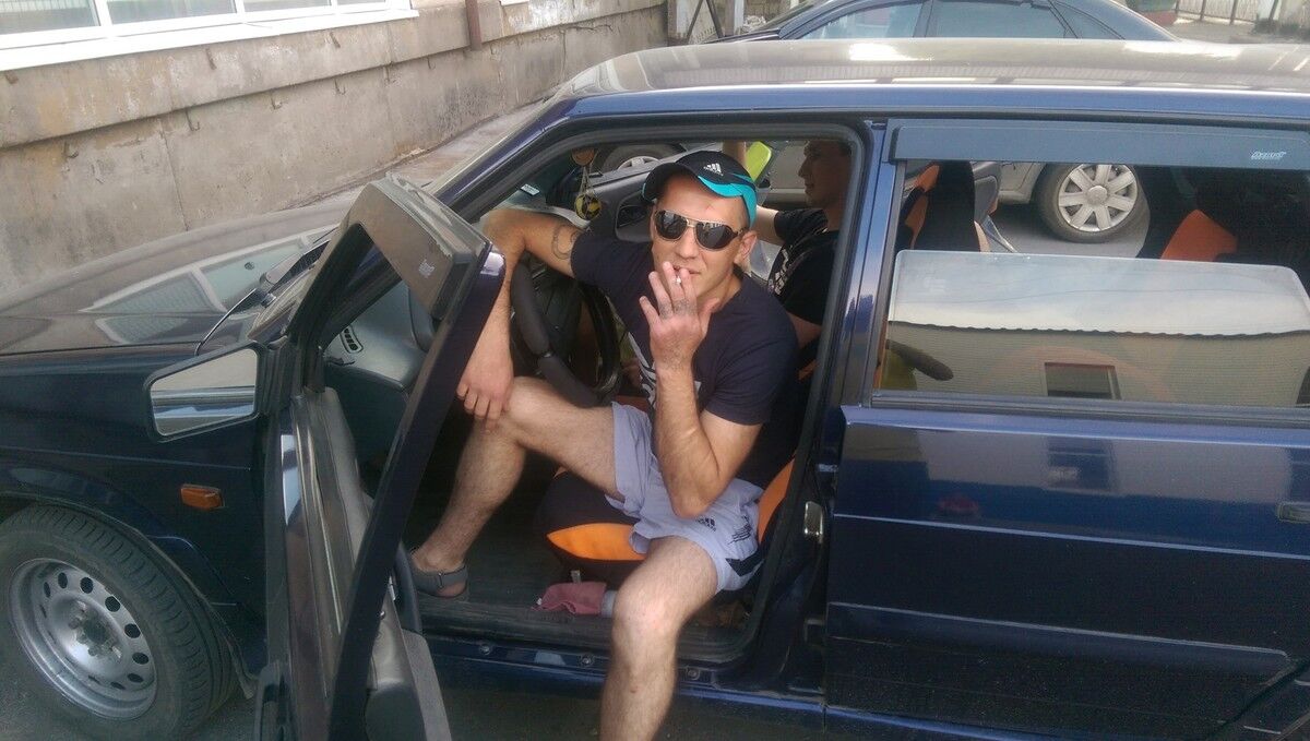 ���� 11684558 ������� ����, 40 ���, ���� ���������� � ����������