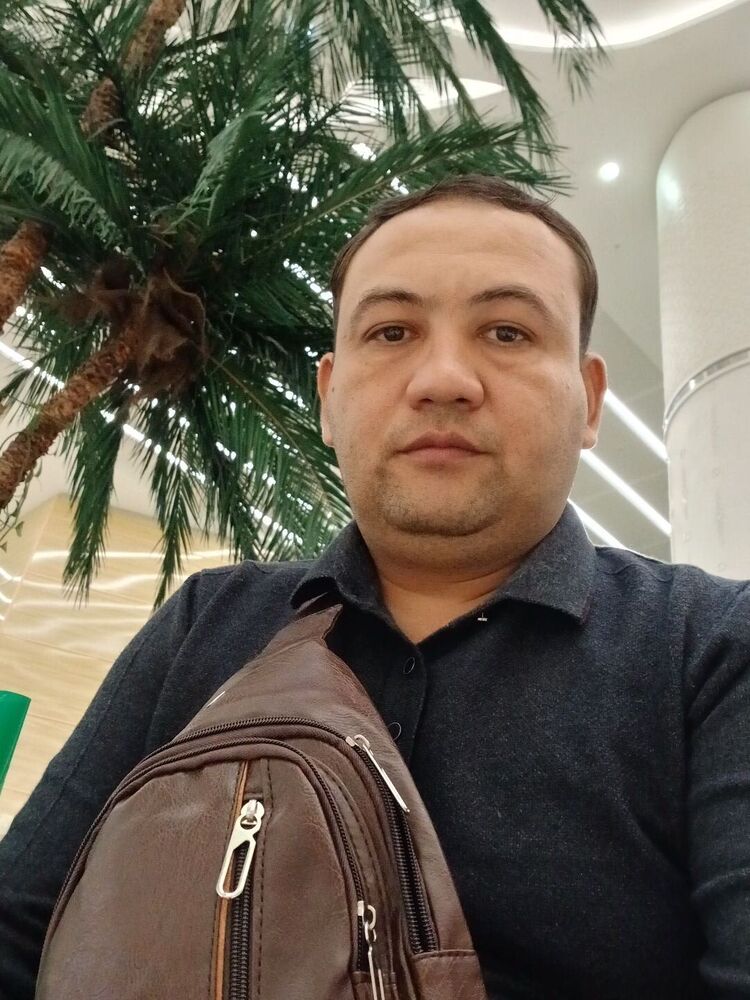 ���� 54807488 ������� ����, 35 ���, ���� ���������� � ������