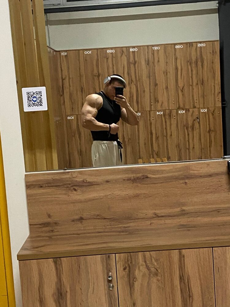  54428358  Tohavcx, 23 ,    