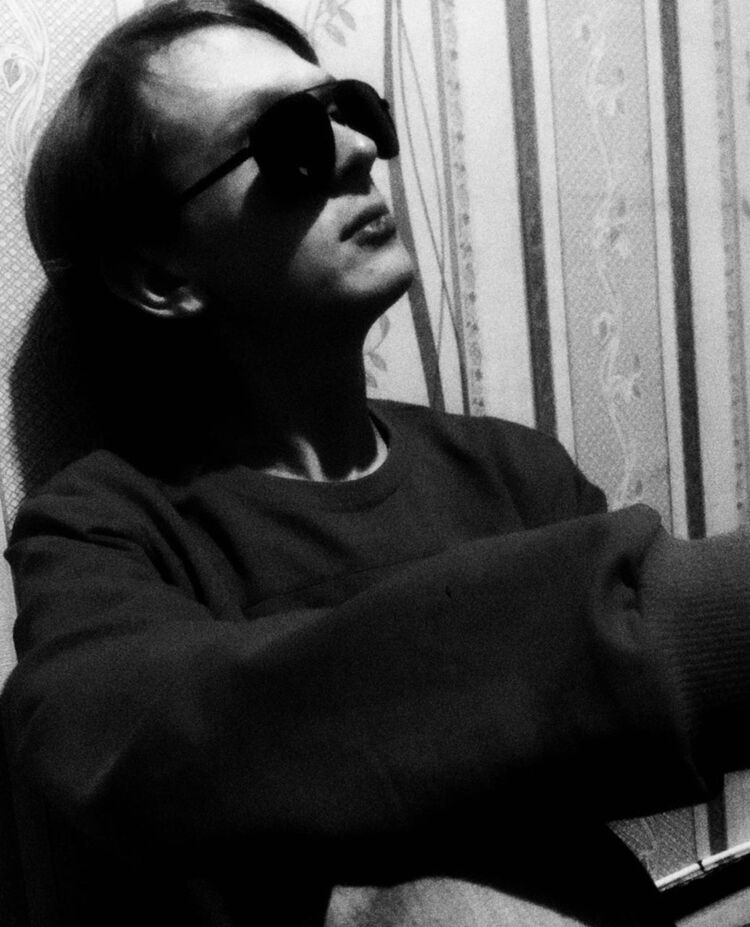 ���� 25962008 ������� �����, 28 ���, ���� ���������� � ���������