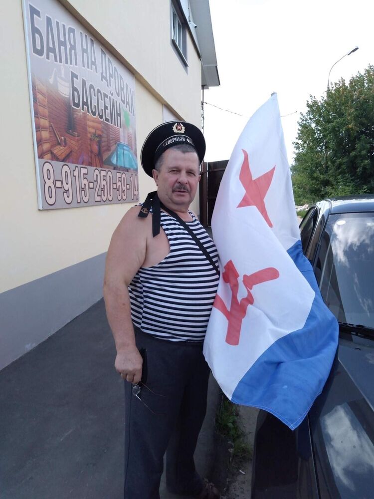 ���� 25783378 ������� ������, 69 ���, ���� ���������� � ������