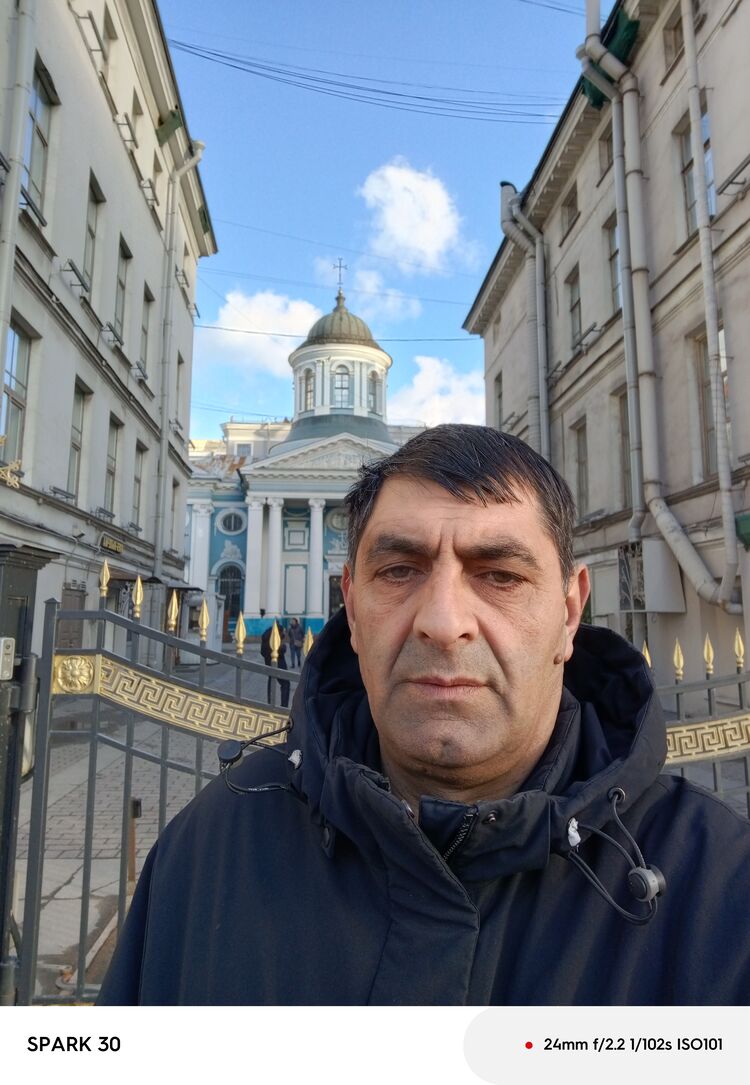 ���������� ������, ���� ������� GEGAM, 51 ���, ������������ ��� ������, ����� � ���������