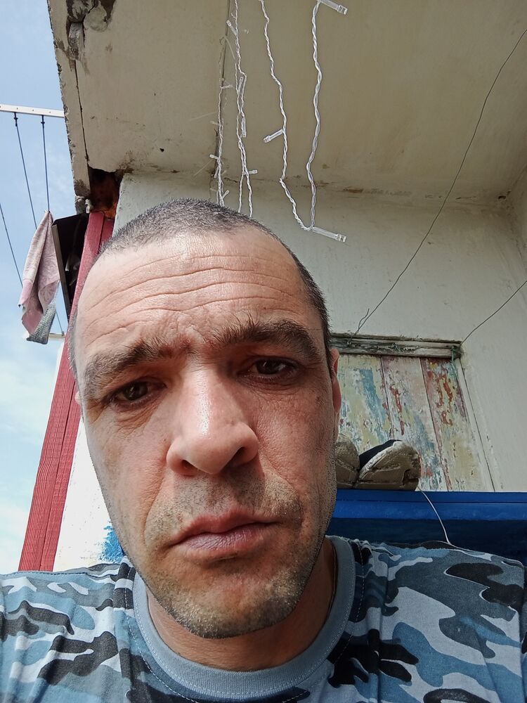  ,   , 46 ,   ,   