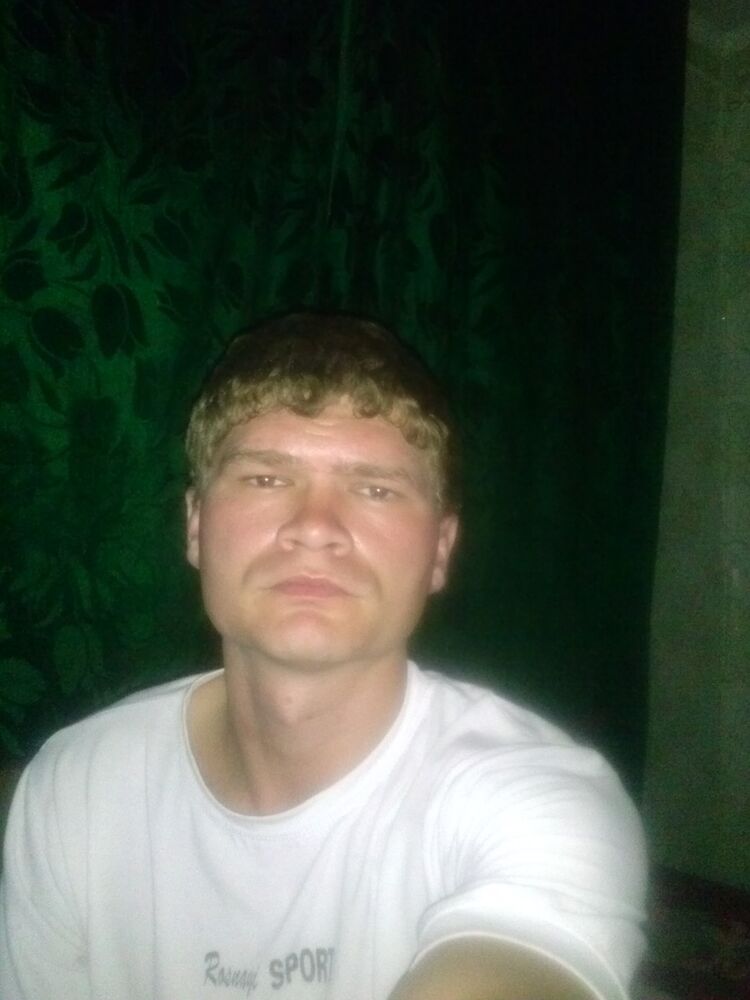 ���� 5022538 ������� ��������, 40 ���, ���� ���������� � �������