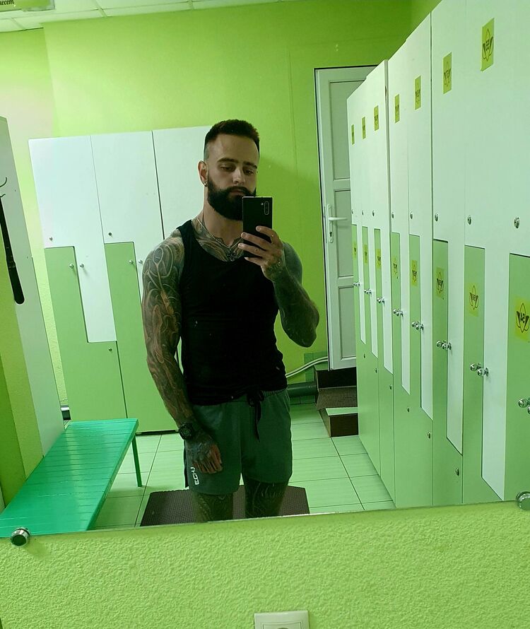 ���������� �����������, ���� ������� ����, 32 ����, ������������ ��� ������, ����� � ���������, c�������� ���������