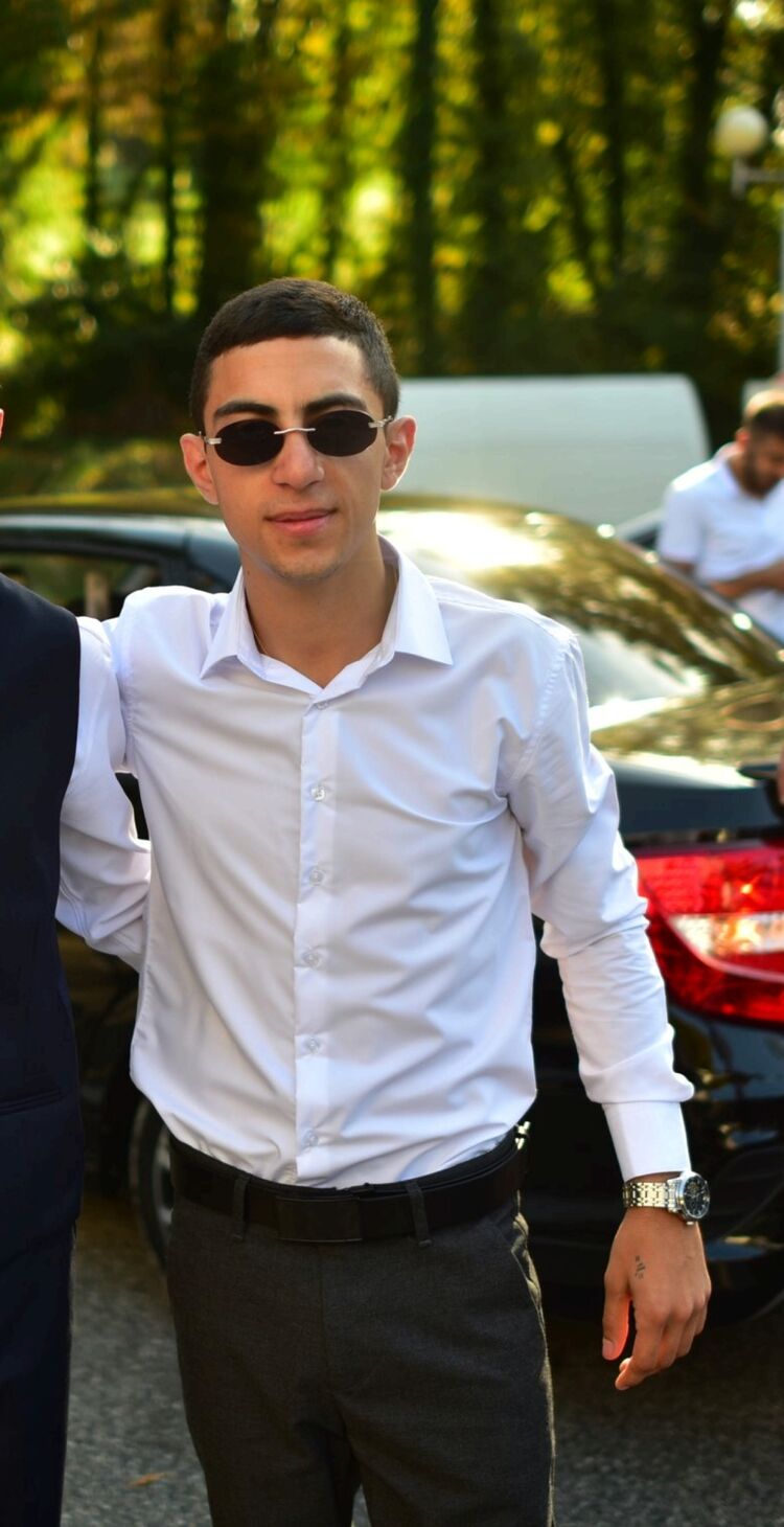 ���������� ����, ���� ����� ����, 25 ���, ������������ ��� ������, ����� � ���������, ���������