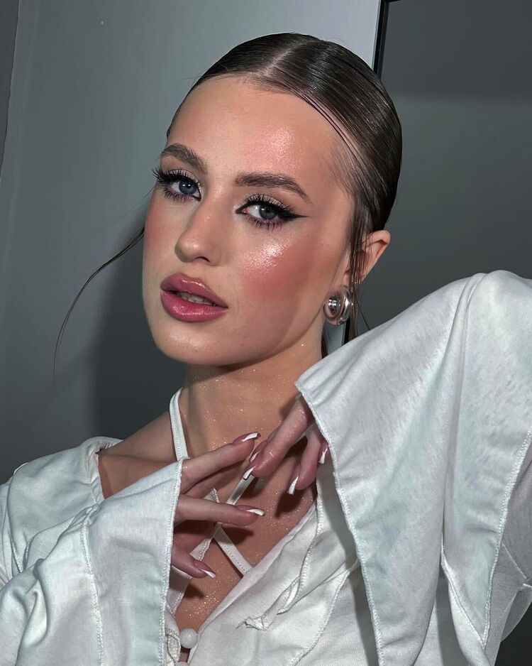 ���������� �����-���������, ���� ������� ������, 25 ���, ������������ ��� c�������� ���������