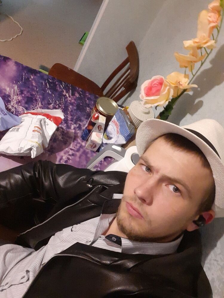 ���� 32032308 ������� ����, 31 ���, ���� ���������� � ��������