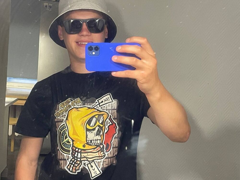 ���� 43979448 ����� ����, 23 ����, ���� ���������� � �����-����������