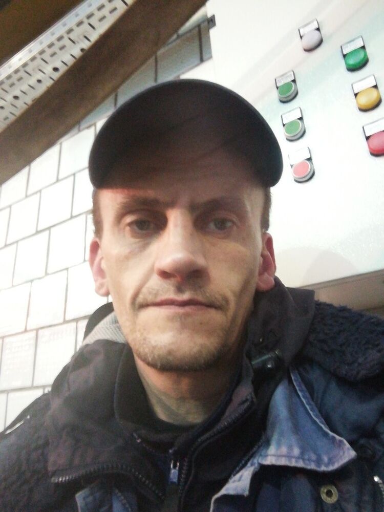  18120468  , 50 ,    