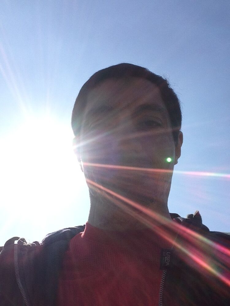 ���� 9187688 ������� ���, 42 ����, ���� ���������� � ��������