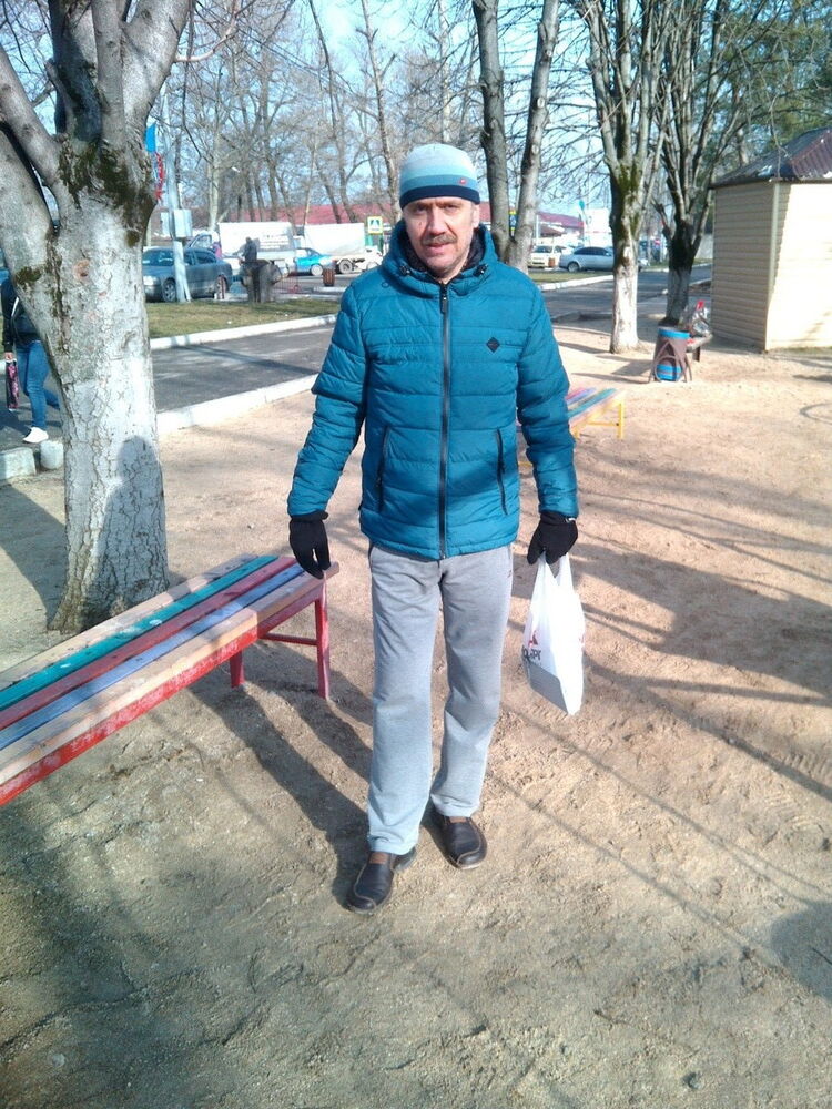  --,   , 48 ,   ,   , c 