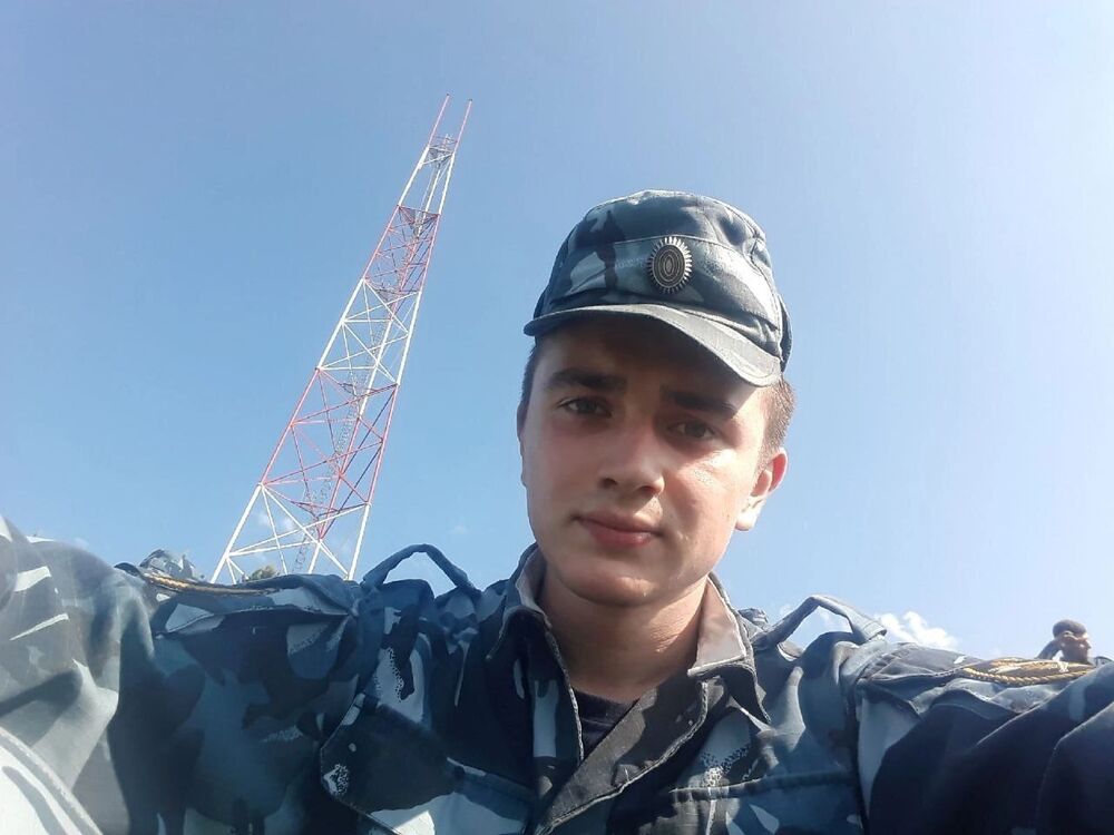 ���������� �����������, ���� ������� ������, 26 ���, ������������ ��� ������, ����� � ���������, c�������� ���������, ���������