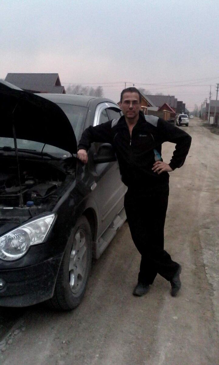  ,   , 53 ,   