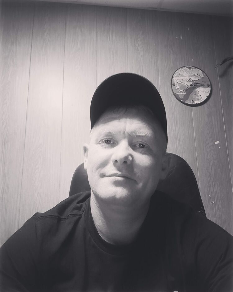  34601828  , 43 ,    