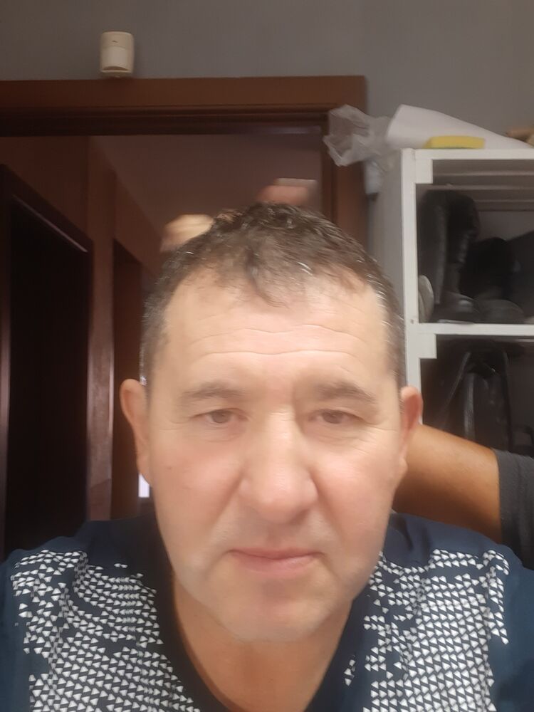 ���������� �����, ���� ������� �������, 52 ����, ������������ ��� ����� � ���������, c�������� ���������