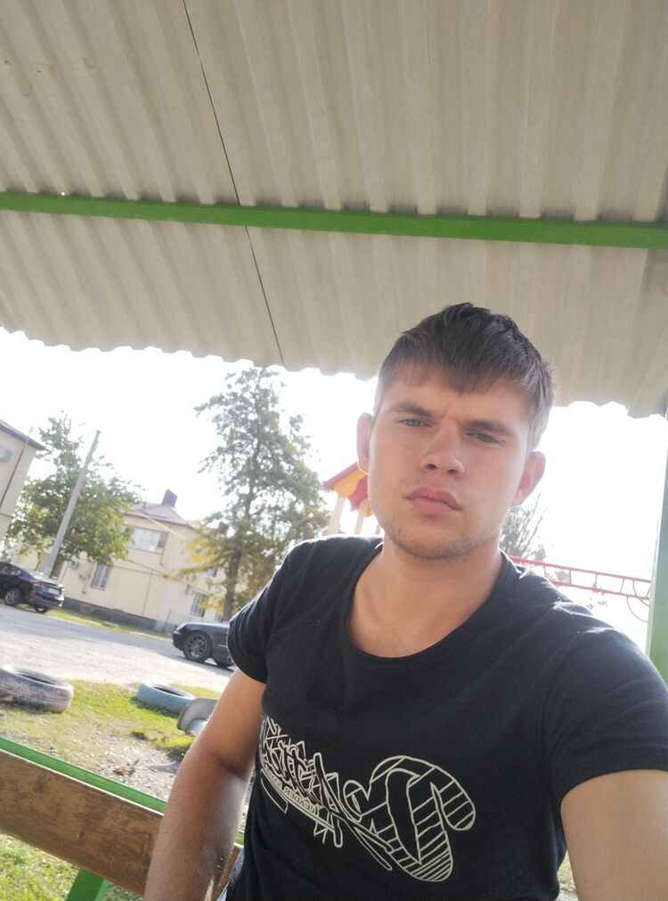 ���� 40475488 ����� ���������, 23 ����, ���� ���������� � �����